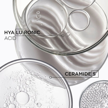 Bain Densité Shampoo 250ml