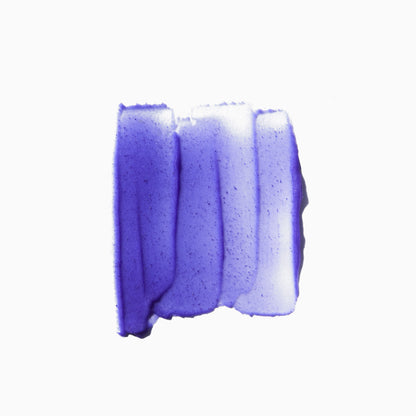 Blond Absolu Masque Ultra Violet Purple 200ml