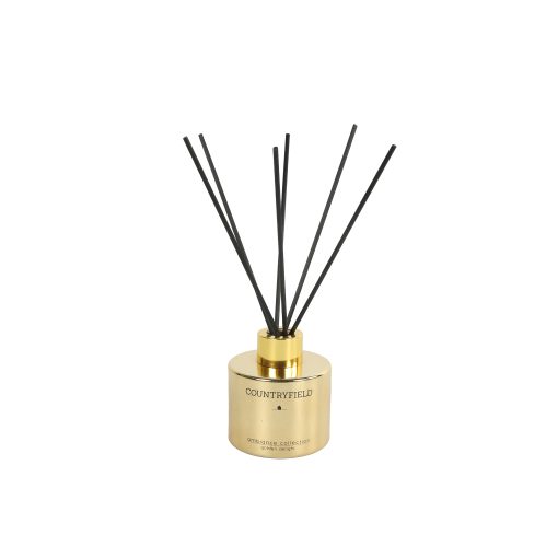 lmstrá – Golden Delight 120 ml