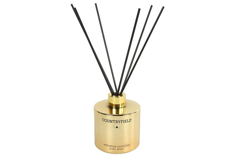 lmstrá – Golden Delight 200 ml