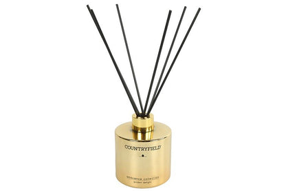 lmstrá – Golden Delight 200 ml