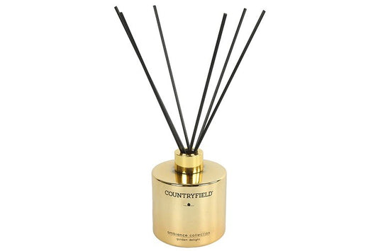 lmstrá – Golden Delight 200 ml