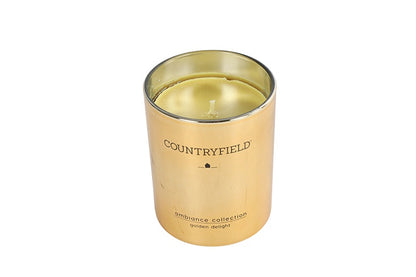 Ilmkerti – Golden Delight 9cm.