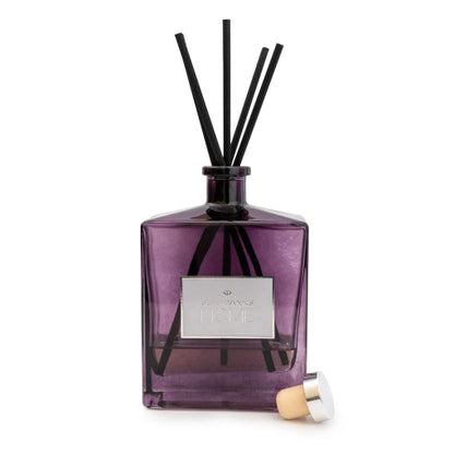 jeffBanks- Ilmstrá 500ml Angel Flower