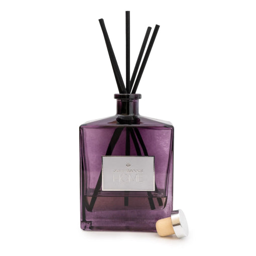 jeffBanks- Ilmstrá 500ml Angel Flower