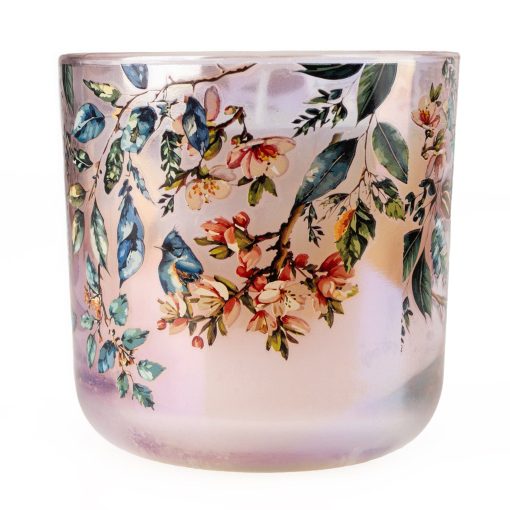 Garden-Blooms Kerti Glow 10cm.