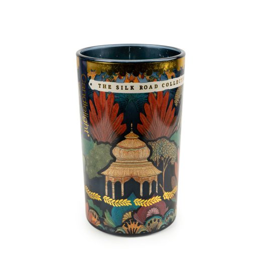 Jaisalmer Ilmkerti Fig&Pear 9x15cm.