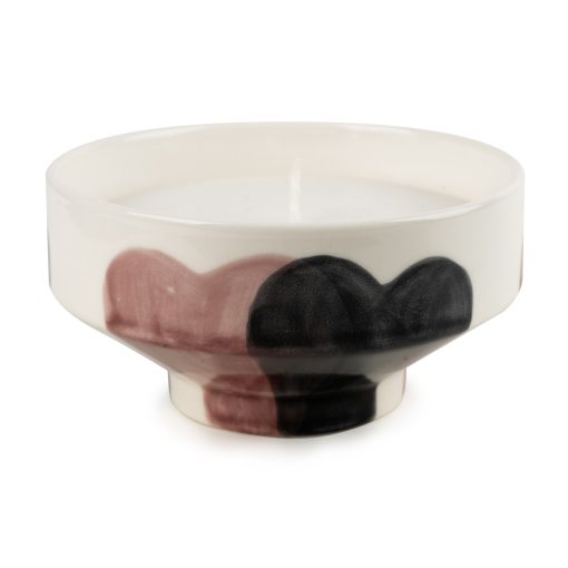 Ilmkerti Keramik SakuraBloss 12x7cm.