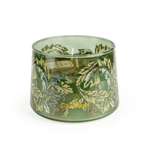 ACANTHUS – Ilmkerti 13x13x9cm