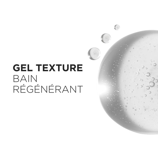 Chronologiste Bain Régénérant Shampoo 250ml