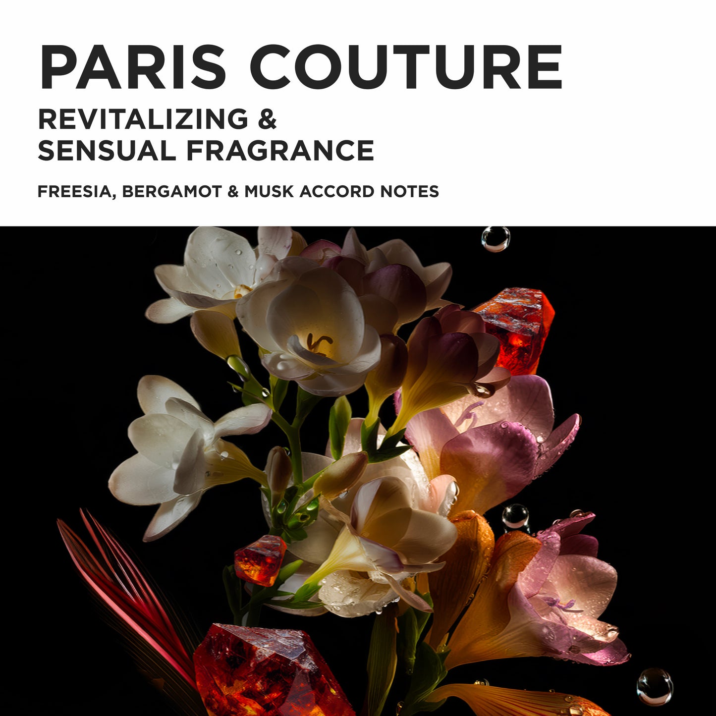 Chronologiste Bain Régénérant Shampoo 250ml