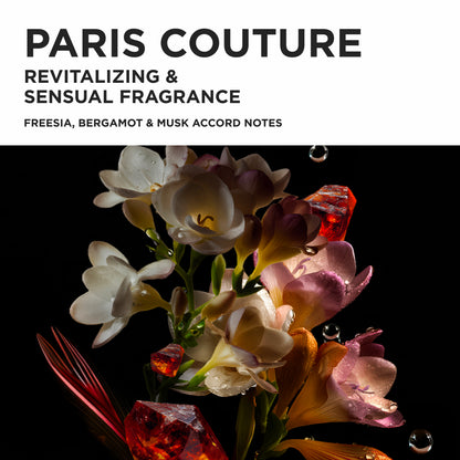 Chronologiste Bain Régénérant Shampoo 250ml