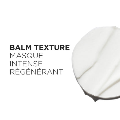 Chronologiste Masque Intense Régénérant 200ml