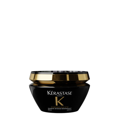 Chronologiste Masque Intense Régénérant 200ml