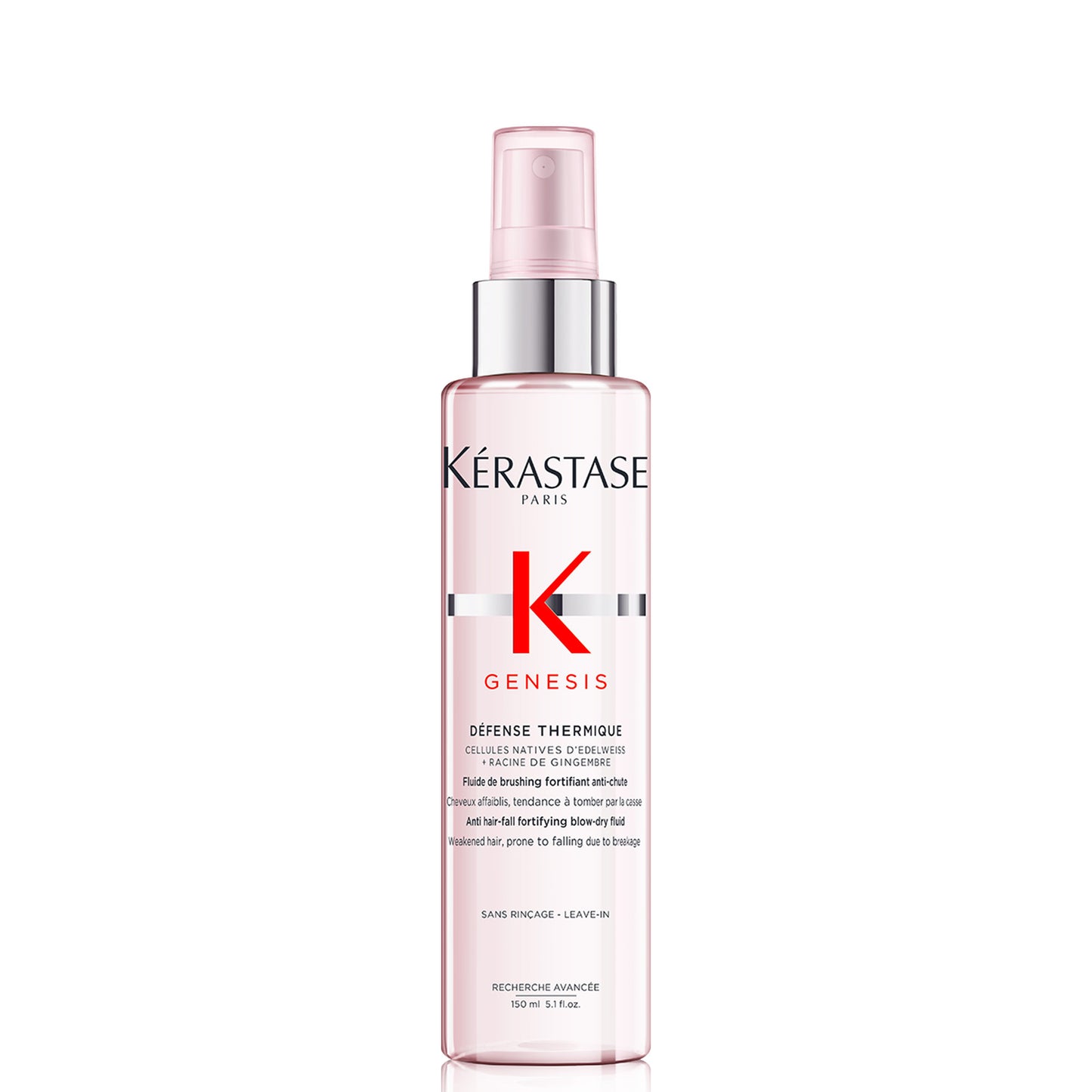 Défense Thermique 150ml