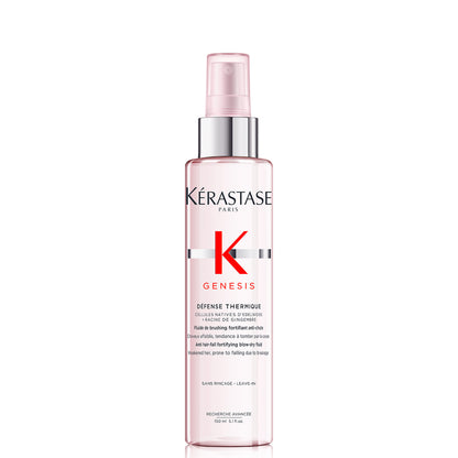 Défense Thermique 150ml