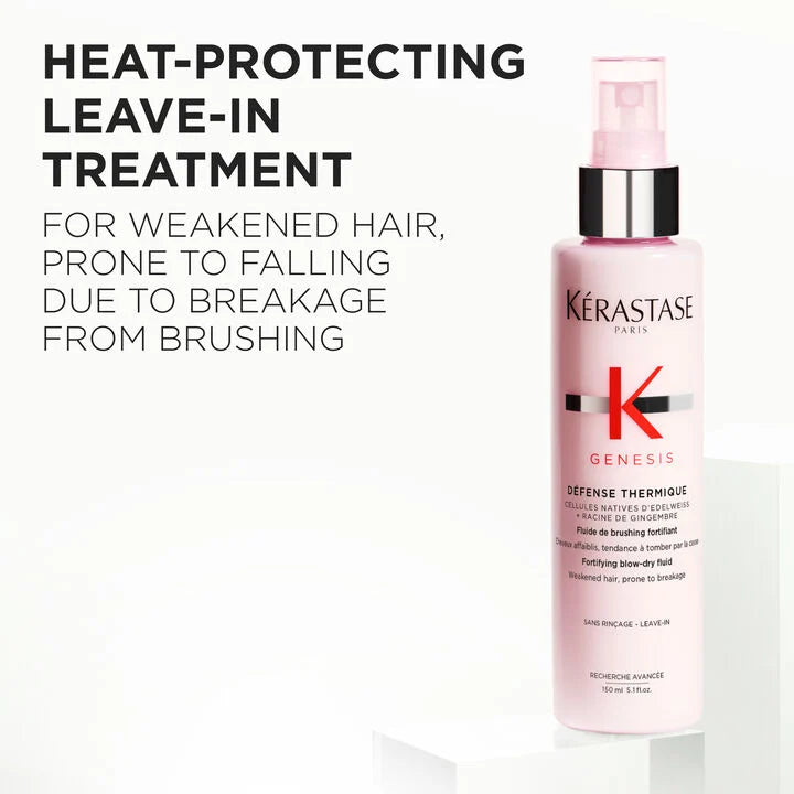 Défense Thermique 150ml