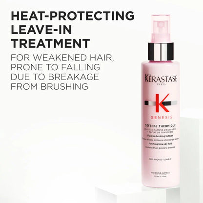 Défense Thermique 150ml