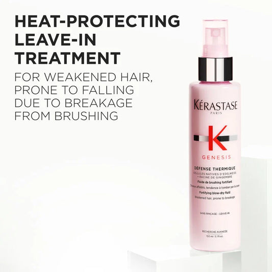 Défense Thermique 150ml
