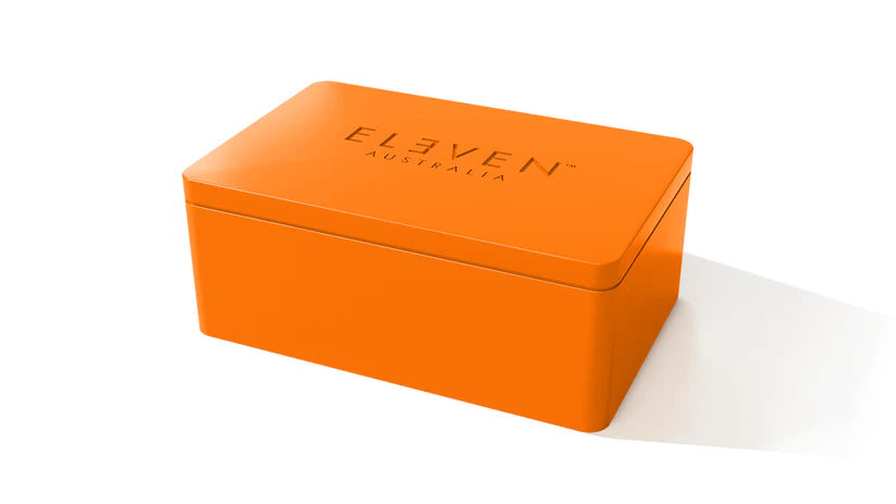 Eleven Australia - Repair My Hair Trio