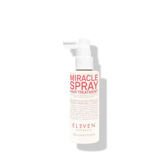 Eleven Australia  Miracle Spray Hair Treatment