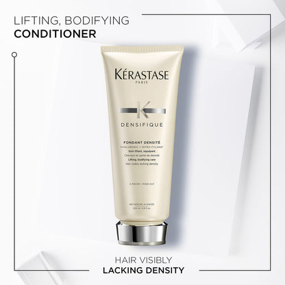 Fondant Densité Conditioner 200ml