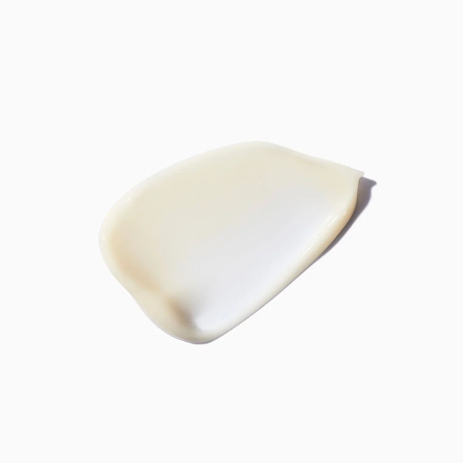 Fondant Densité Conditioner 200ml