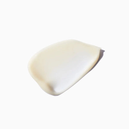 Fondant Densité Conditioner 200ml