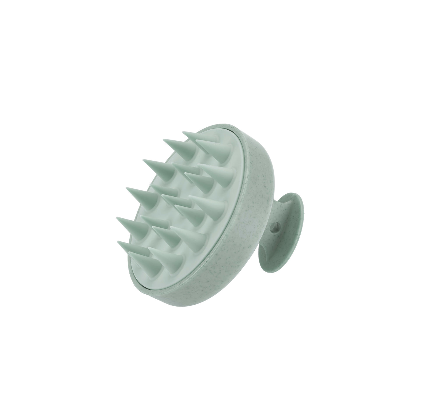 Efalock Sjampó bursti MINT