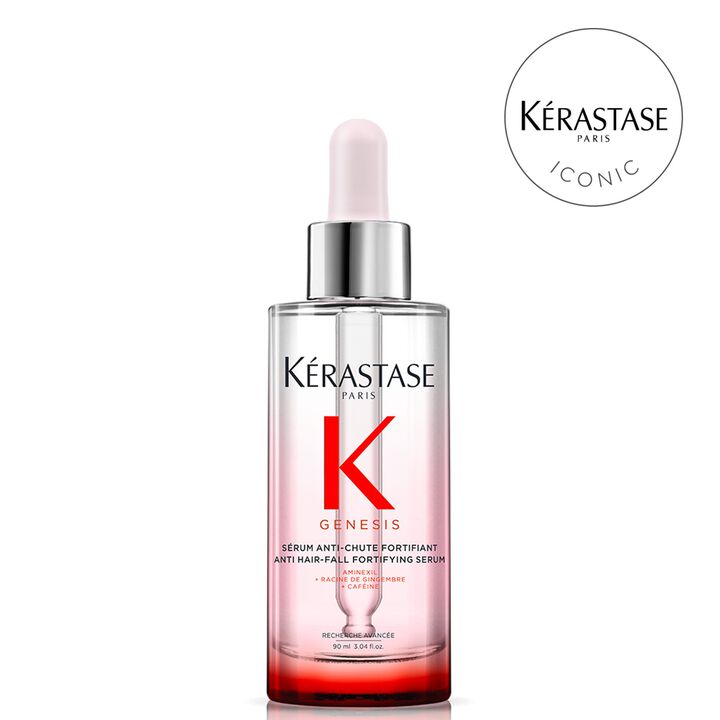 Genesis Serum Anti-Chute Fortifiant 90ml