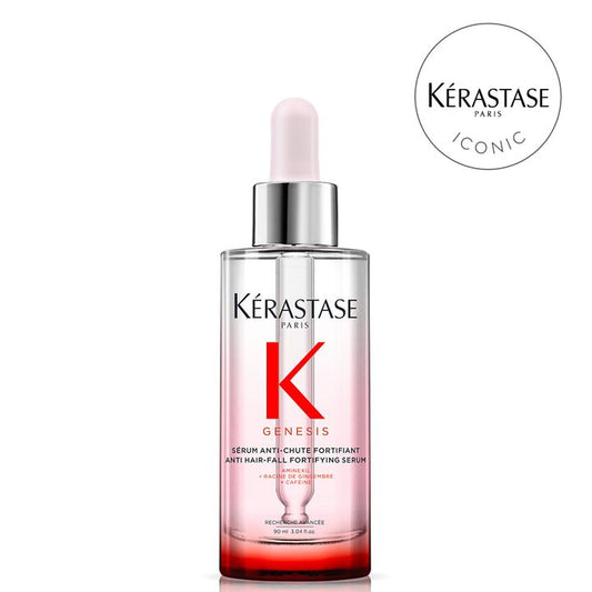 Genesis Serum Anti-Chute Fortifiant 90ml