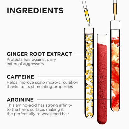Genesis Serum Anti-Chute Fortifiant 90ml