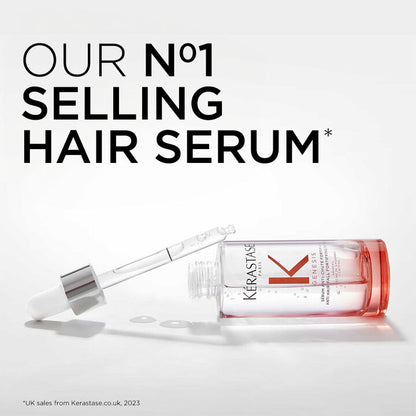 Genesis Serum Anti-Chute Fortifiant 90ml