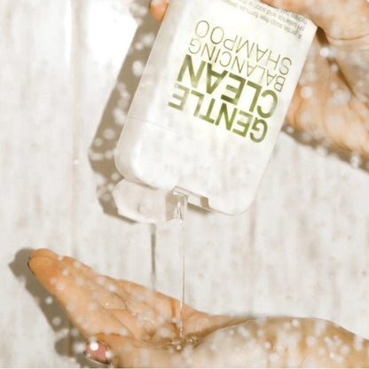 Eleven Australia Gentle Clean Balancing Sjampó 300ml