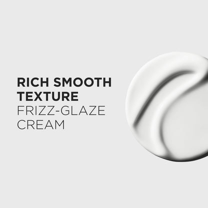 Gloss Absolu Frizz Glaze Cream 240ml
