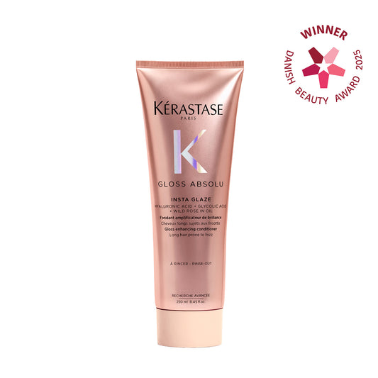 Gloss Absolu Insta Glaze Conditioner 250ml