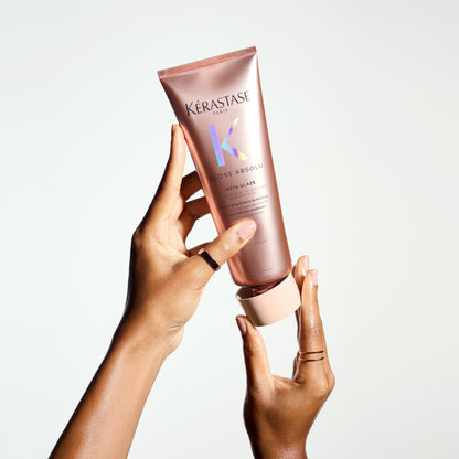Gloss Absolu Insta Glaze Conditioner 250ml