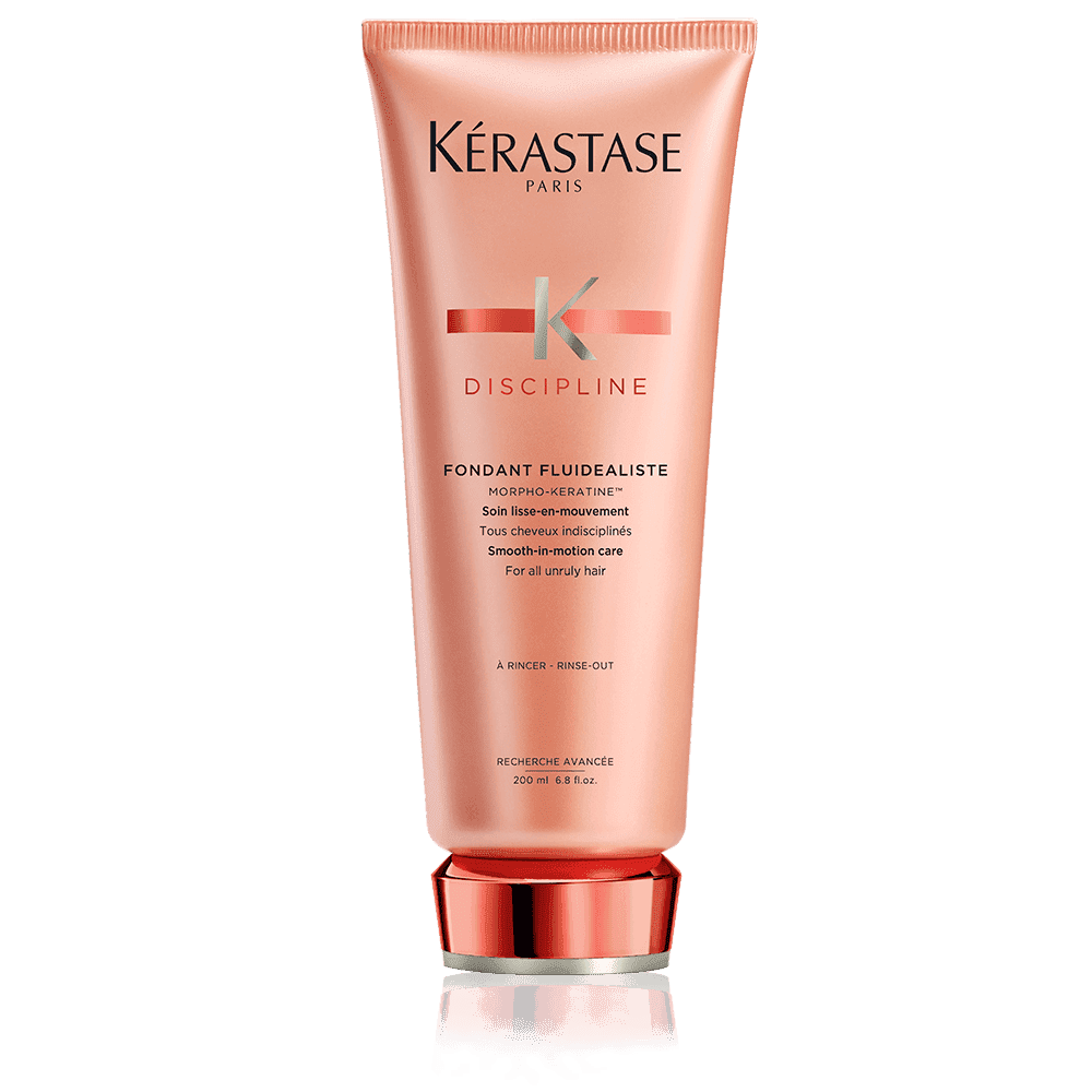 Discipline Fondant Fluidealiste Conditioner 200ml