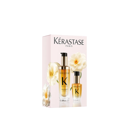 Kérastase Elixir Duo Set