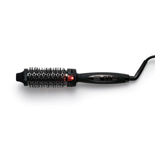 Cera IR Hot Styling Brush 38mm