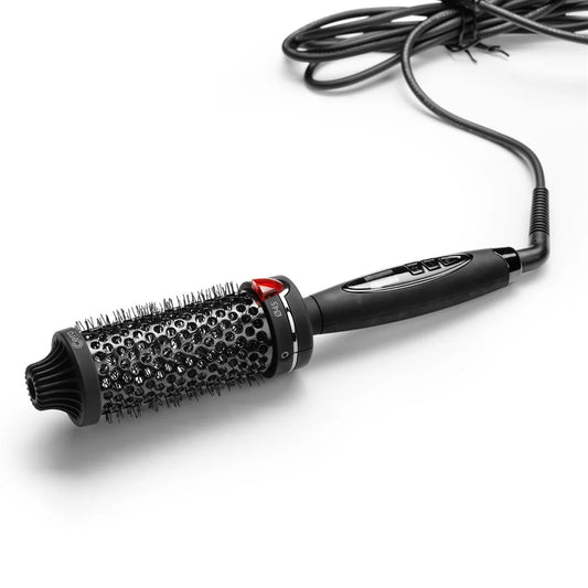 Cera IR Hot Styling Brush 45mm