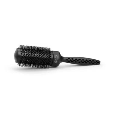 Cera Blowout Brush 43mm