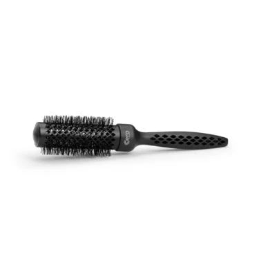 Cera Blowout Brush 32mm