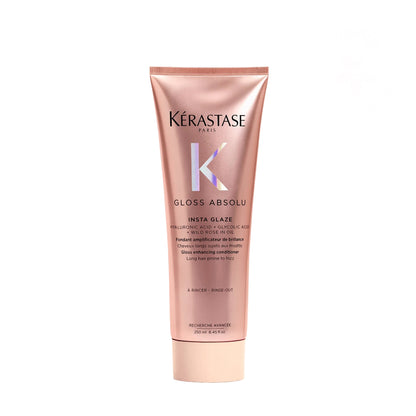 Gloss Absolu Insta Glaze Conditioner 250ml