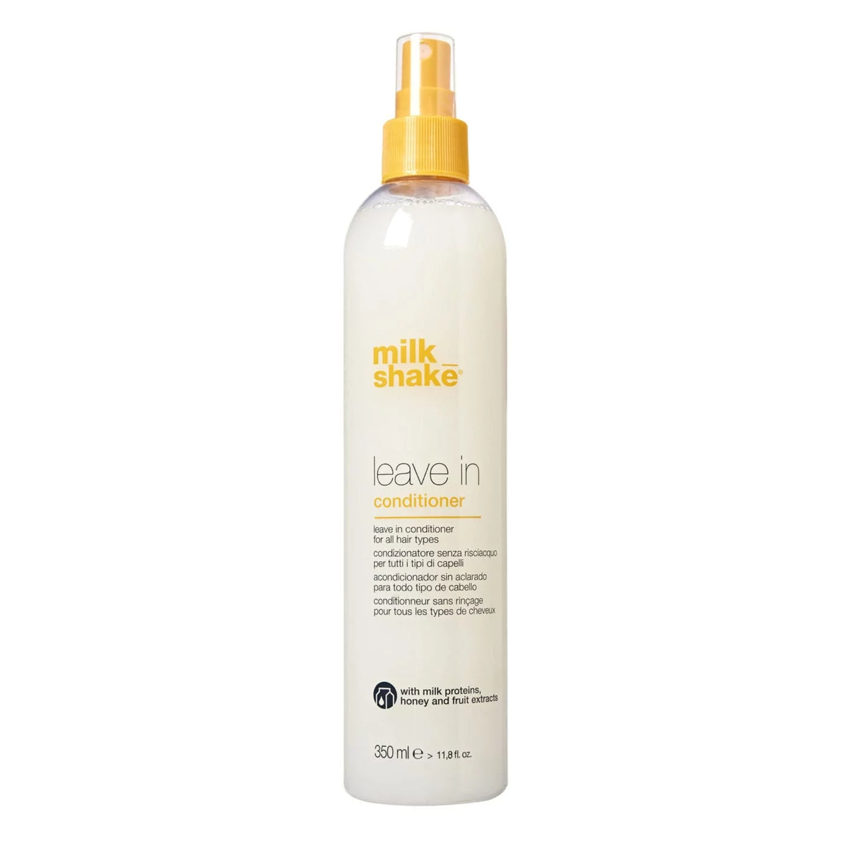 Milk Shake Leave In Conditioner 350ml