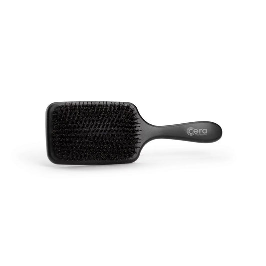 Cera Combo Paddle Brush