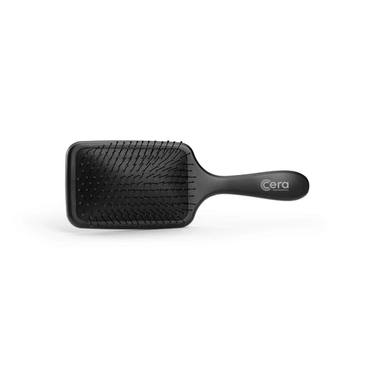 Cera Paddle Brush