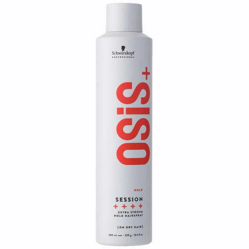 Osis Session Spray