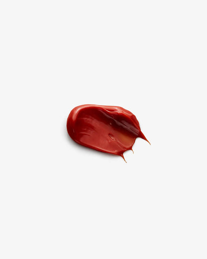 Maria Nila Colour Refresh BRIGHT COPPER