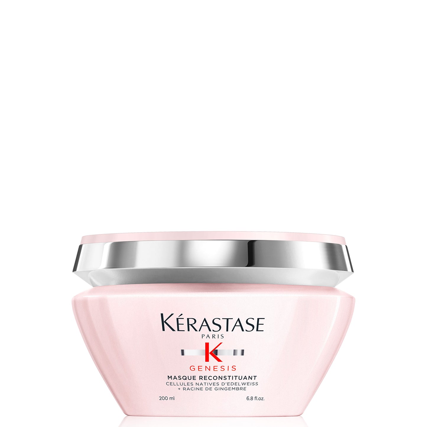 Masque Reconstituant 200ml